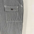 カーハート Carhartt 千鳥格子柄ワークパンツ メンズ 76/93