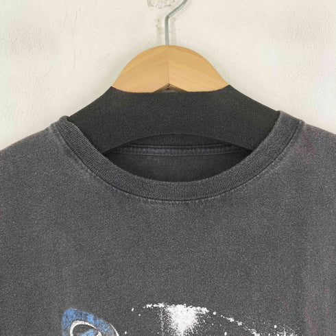 2024 ライブ Tシャツ バナナマン メンズ