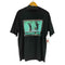 good and evil TEE メンズ