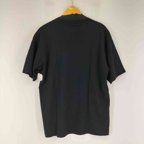 good and evil TEE メンズ