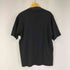 good and evil TEE メンズ