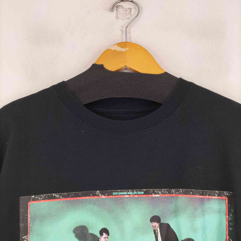 good and evil TEE メンズ