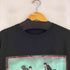 good and evil TEE メンズ