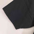 good and evil TEE メンズ