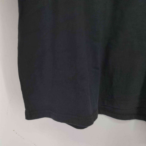 good and evil TEE メンズ
