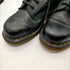 ドクターマーチン Dr.Martens ROCKER Guitar ギター パテント 14ホール レザー ロング ブーツ レディース UK:5