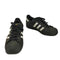 アディダス adidas Superstar Core Black Footwear White メンズ JPN:26