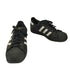 アディダス adidas Superstar Core Black Footwear White メンズ JPN:26