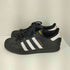 アディダス adidas Superstar Core Black Footwear White メンズ JPN:26