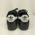 アディダス adidas Superstar Core Black Footwear White メンズ JPN:26