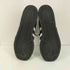 アディダス adidas Superstar Core Black Footwear White メンズ JPN:26