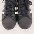 アディダス adidas Superstar Core Black Footwear White メンズ JPN:26