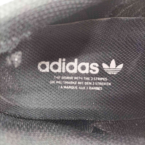 アディダス adidas Superstar Core Black Footwear White メンズ JPN:26