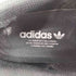 アディダス adidas Superstar Core Black Footwear White メンズ JPN:26
