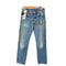 リーバイス Levis 501 リメイクデニムパンツ メンズ 31/36