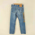 リーバイス Levis 501 リメイクデニムパンツ メンズ 31/36