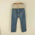 リーバイス Levis 501 98年製 リメイクデニムパンツ メンズ 31/36