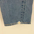 リーバイス Levis 501 98年製 リメイクデニムパンツ メンズ 31/36