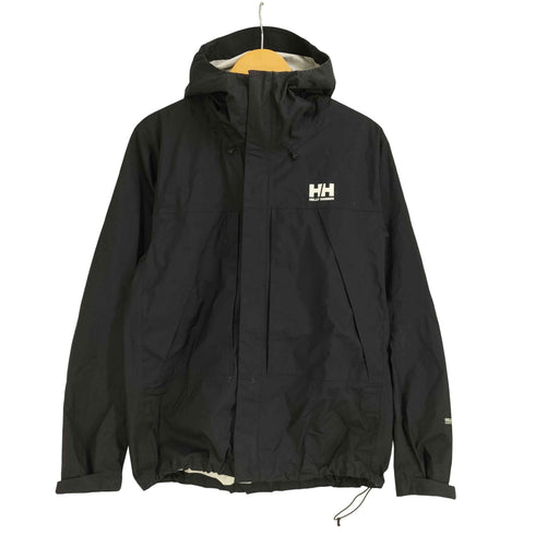 ヘリーハンセン HELLY HANSEN SCANDZA LIGHT JACKET スカンザライトジャケット メンズ import:M