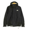 ヘリーハンセン HELLY HANSEN SCANDZA LIGHT JACKET スカンザライトジャケット メンズ import:M
