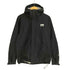 ヘリーハンセン HELLY HANSEN SCANDZA LIGHT JACKET スカンザライトジャケット メンズ import:M