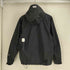 ヘリーハンセン HELLY HANSEN SCANDZA LIGHT JACKET スカンザライトジャケット メンズ import:M