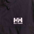 ヘリーハンセン HELLY HANSEN SCANDZA LIGHT JACKET スカンザライトジャケット メンズ import:M