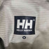 ヘリーハンセン HELLY HANSEN SCANDZA LIGHT JACKET スカンザライトジャケット メンズ import:M