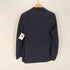 ユナイテッドアローズ UNITED ARROWS ジャージー ピンチェック W4B ジャケット S-MODEL メンズ JPN:44