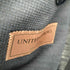 ユナイテッドアローズ UNITED ARROWS ジャージー ピンチェック W4B ジャケット S-MODEL メンズ JPN:44