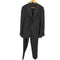 ユナイテッドアローズ UNITED ARROWS SOVEREIGN モヘア トロピカル 3B スーツ メンズ 50