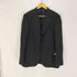 ユナイテッドアローズ UNITED ARROWS SOVEREIGN モヘア トロピカル 3B スーツ メンズ 50