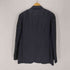 ユナイテッドアローズ UNITED ARROWS SOVEREIGN モヘア トロピカル 3B スーツ メンズ 50