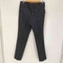 ユナイテッドアローズ UNITED ARROWS SOVEREIGN モヘア トロピカル 3B スーツ メンズ 50
