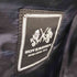 ユナイテッドアローズ UNITED ARROWS SOVEREIGN モヘア トロピカル 3B スーツ メンズ 50