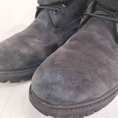 ティンバーランド Timberland PRIMALOFT PREMIUM 6-INCH 6インチ プレミアム メンズ JPN:26