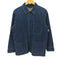 ユニクロ UNIQLO ユーティリティジャケット メンズ JPN:M