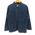 ユニクロ UNIQLO ユーティリティジャケット メンズ JPN:M