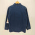 ユニクロ UNIQLO ユーティリティジャケット メンズ JPN:M