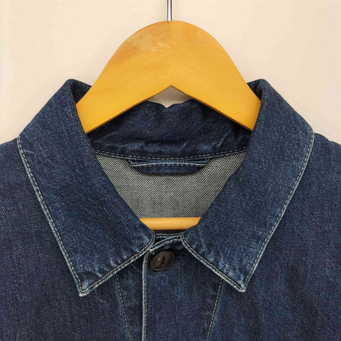 ユニクロ UNIQLO ユーティリティジャケット メンズ JPN:M