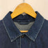 ユニクロ UNIQLO ユーティリティジャケット メンズ JPN:M