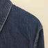 ユニクロ UNIQLO ユーティリティジャケット メンズ JPN:M