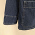 ユニクロ UNIQLO ユーティリティジャケット メンズ JPN:M