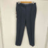 トゥモローランド TOMORROWLAND HORIZON TWILL 2Bボタンスーツ メンズ 50