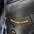トゥモローランド TOMORROWLAND HORIZON TWILL 2Bボタンスーツ メンズ 50