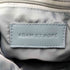 アダムエロペ Adam et Rope 24AW フリルワンショルダーバッグ レディース