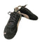 プーマ PUMA SPEEDCAT OG PUMA BLACK-MAUVE MIST メンズ 25.5