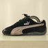 プーマ PUMA SPEEDCAT OG PUMA BLACK-MAUVE MIST メンズ 25.5