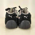 プーマ PUMA SPEEDCAT OG PUMA BLACK-MAUVE MIST メンズ 25.5