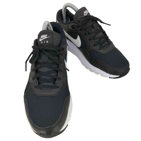 ナイキ NIKE AIR MAX SC レディース JPN:24.5